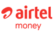 airtel